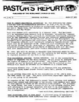 PR-1978-0327